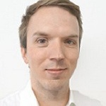  Filip Guľáš