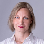  Lada Slezáčková