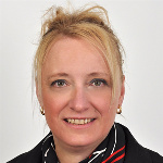  Miroslava Sobotková