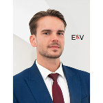  Martin Pužman