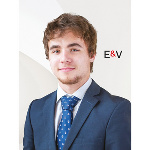  Šimon Štěpánek