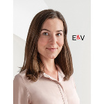 Lucie Pekařová