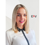  Ing. Simona Haiderová