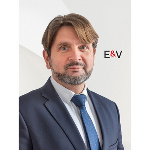  Vladimír Pokorný