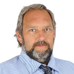  Aleš Baudis