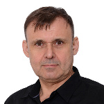  Václav Vachta