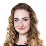  Andrea Lišková