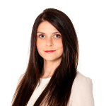  Sabina Holotová