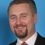  Pavel Vaňásek
