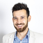  Michal Machů