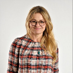  Šárka Štiková