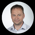  Michal Nižňanský