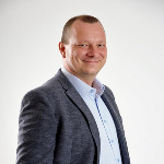  Lukáš Opolcer