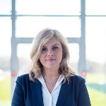  Lenka Rysová