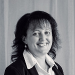  Ing. Šárka Kotrlíková