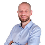  Ing. Ondřej Žalský