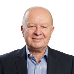  Ing. Tomáš Bojda, Ph.D.