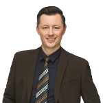  Ing. Tomáš Troják