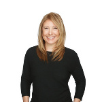  Ing. Ivana Štěpková