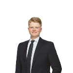 Jonáš Wölfl, MBA