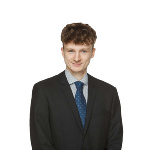  Matěj Petrovič
