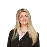  Kamila Padertová