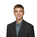  Erik Fáček