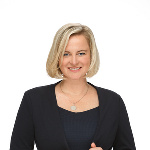  Mgr. Petra Wölflová