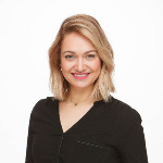  Lucie Trojáková