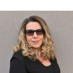  Monika Černíková
