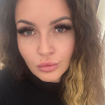  Aneta Randová
