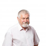  Ing. Václav Petroš