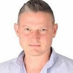  Václav Kočvara DiS.