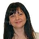  Věra  Dinčevová