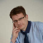  Václav Mareš