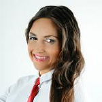  Jana Králová