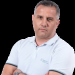  Ing. Martin  ŠVANDA