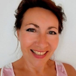  Helena Záveská