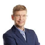  Michal Kovařík