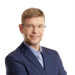  Michal Kovařík