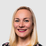  Radka Rejsková