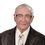  František Chmelenský