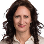  Marcela Lisacová