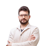  Alexey Bochkov