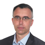  Bc. Dmytro Stepanko