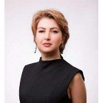  Niiara Aliieva