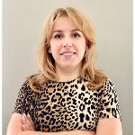  Marija Romaňuková