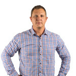  Tomáš Haderka