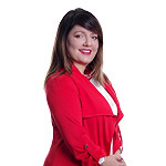  Markéta Vejdovcová
