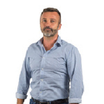  Miloš Němec